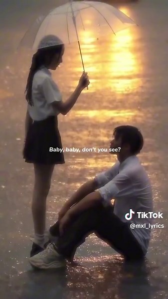 Genius Song Lyrics by Sia