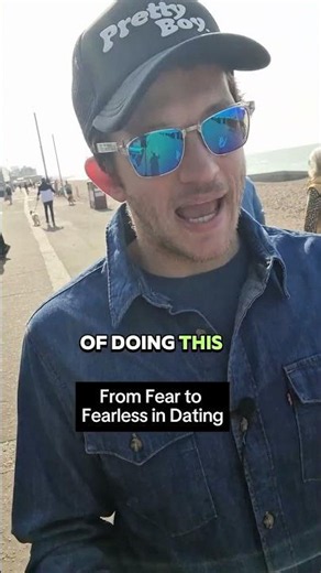 How to Build an Emotional Connection With a Woman (Coach Shows You How)
