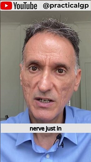 Trousseau's and Chvostek's signs in hypocalcaemia #calcium #hypocalcemia #bloodtesting