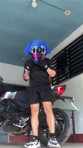 Exploring Biker Culture: A Journey Through Biketok