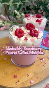 My Raspberry Panna Cotta🌸 Slimming World Edition🍬 A beautiful delicious dessert for you to enjoy at just under 2.5 syns each. What a dream! Please try this and let me know your thoughts💗 Slimming World. #reelschallenge #reelsfypシ #reelsvideoシ #reelsviralシ #viralreels #reelsviralシ #trendingreels #trendingvideo #reelsfbシ #reelsfb #fbreelsfypシ゚viralシ #fbreelsfypシ゚ #fbreelsvideo #fbreelsfypシ゚viralvideo #videos #videoviralシ #reelsinstagram #reelsinsta #instagramreel #foodreels #reelsfbpage #slimmi