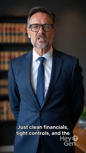 Dealership Accounting Clarity #taxaccounting #businessgrowth #taxpreparation #buildwealth #investing