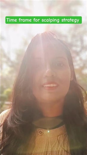 The #1 Reason Traders Lose Money 😳 | Higher Time Frame Truth!