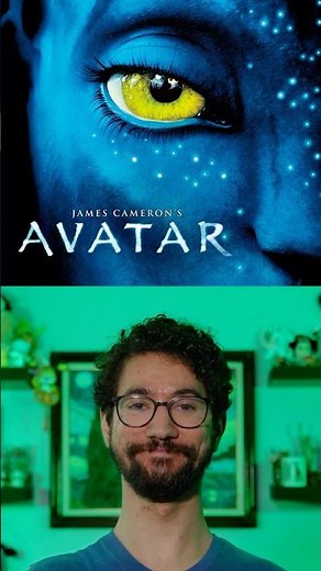 Avatar Review #movies #moviereview #avatar #avatar2009 #avatarmovie