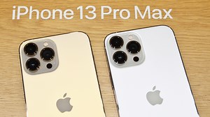 How to charge your iPhone much faster – genius trick revealed