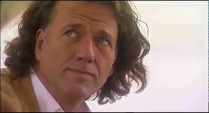 I bet you all know this song! 🌟 'Morning' from the DVD 'Dreaming'. Available at: https://shop.andrerieu.com/product/dreaming-pal | André Rieu