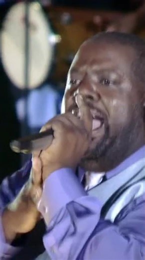 É No Pagode - EXALTASAMBA #Shorts