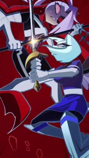 #paratiiiiiiiiiiiiiiiiiiiiiiiiiiiiiii #paratii #foryou #informacion #information