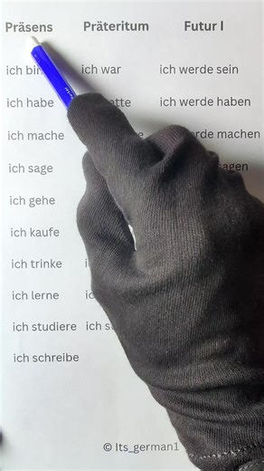 Its_german1 on TikTok
