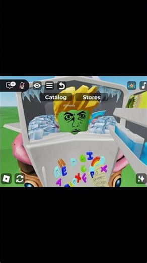 THANK YOU🥀 #roblox #meme #rblx #sub