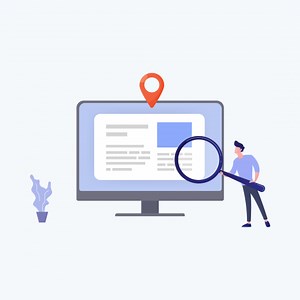 Empowering Connections with IP2Location.io - Integration Release with Pabbly & Integrately
