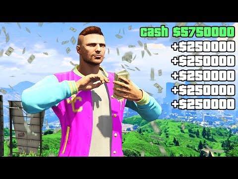 Yim Menu v2 for GTA 5 Online | Full Money Editor Guide 2025