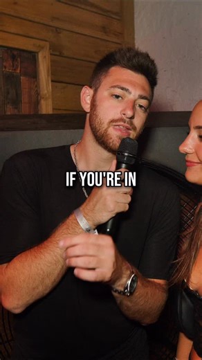 Dating a Small Guy? | Eric Davis