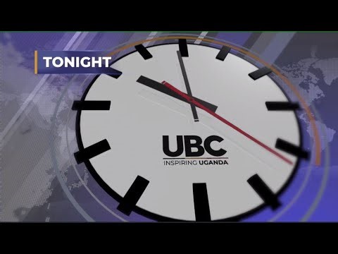 LIVE: UBC NEWS TONIGHT WITH LAURYN MASIKA KAZIMOTO || JANUARY 14, 2026