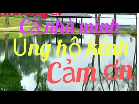 tiếp tục giao lưu ca hát cùng các bạn