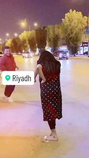 Bittu.babu96 على TikTok