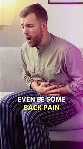 Make EMS CHARTS Easier