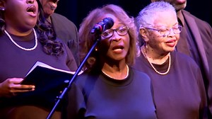 Mill Creek exhibit opens at Missouri History Museum