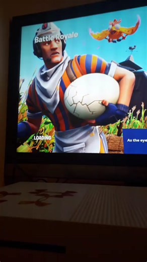 Josh Walsh (@joshwalsh96)’s videos with original sound - Josh Walsh