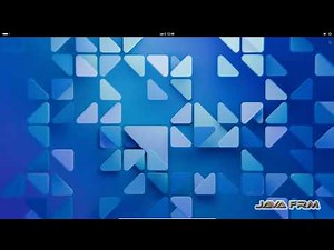 How to install Java in Alpine Linux 3.21 (2025) - Eclipse Temurin JDK 21 installation from zip file