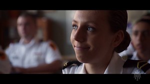 Duty. Honor. Achievement. | New Mexico Military Institute