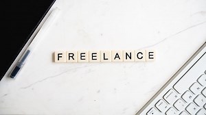 7 Aplikasi Android yang Akan Memudahkan Pekerjaan Freelancer - Hybrid.co.id