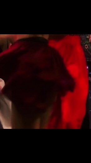 Kaoma Lambada 1989 Worldbeat Music Video