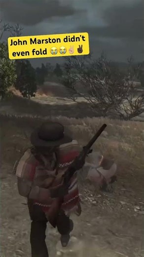 Rockstar add this to rd2 #johnmarston #undeadnightmare #rdr #ytshorts #viral #yeastinfection