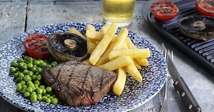 The real reason Wetherspoons axed steak from its menu