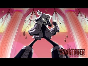 Songtober - Zavodila