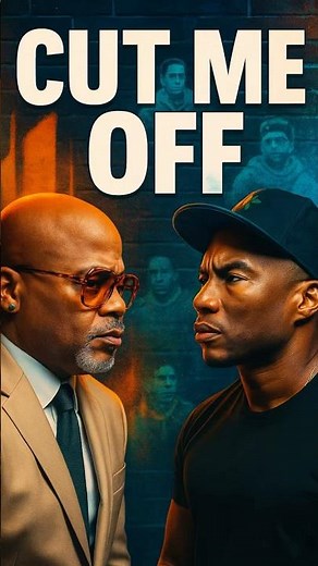 Dame Dash vs Charlamagne 😳 | Breakfast Club Reunion Gets Heated Fast