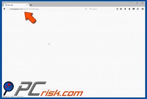 Contentplaces.com Redirect