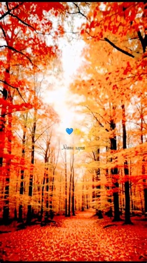 😍 Champesavey Nannu Lyrics Edit | Nenu Local Movie | Telugu Love Song 💕 #love #telugusongs #status