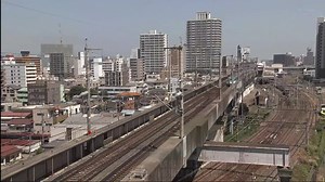 孤独のグルメSeason9 #10