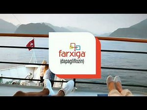 Farxiga Commercial #2 (2024)