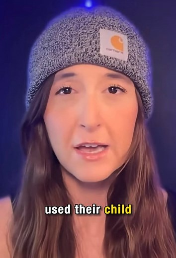 Therapy can’t fix a child who is still trapped in an abusive or pathogenic dynamic. The REAL first step before any family therapy is safety: often meaning a protective order, custody reversal, or no-contact period with the abusive parent. #parenting #healingjourney #familytrauma | The Anti-Alienation Project