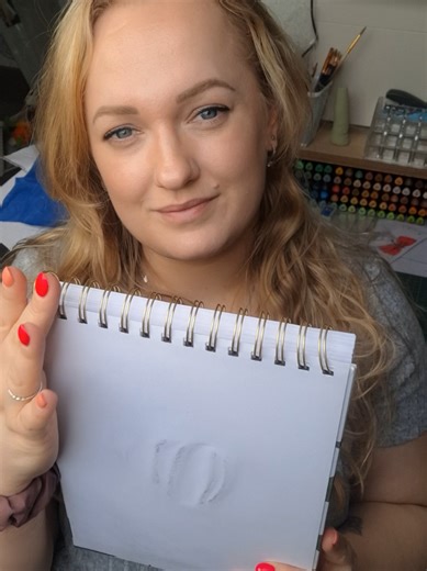 #drawings #tekenen #schets #schetsen #diy