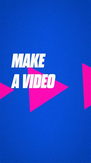 📢 Calling all video makers! Enter the World Intellectual Property Day 2026 Youth Video Competition – and win great prizes. Learn more here: https://ow.ly/fNch50Y4KJG | World Intellectual Property Organization