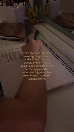 Master Your Study Environment: Tips for Ultimate Focus