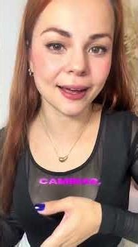 Día 11 | 21 Mujer magnética #amorpropio #universofeminino #energiafemenina #autoestima #mujeractual