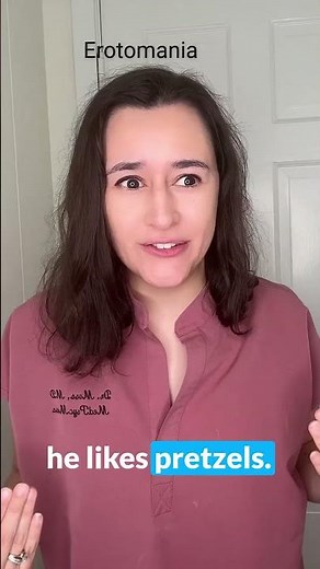 AI Psychosis: The Rise of Digital Delusions