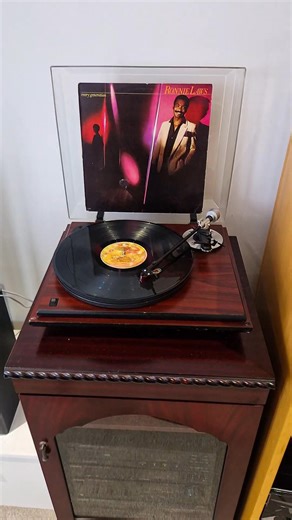 Ronnie Laws ~ EVERY GENERATION HAPPY 75TH BIRTHDAY⋆⭒˚｡⋆ 🎷🪈🎙️🎶🎊 Ronnie Laws (born Ronald Wayne Laws on October 3, 1950, in Houston, Texas, U.S.) is an American jazz, jazz fusion and smooth jazz saxophonist and singer. ​He comes from a musical family, being the younger brother of jazz flutist #hubertlaws and jazz vocalist #eloiselaws, and the older brother of vocalist Debra Laws. He started playing the saxophone at the age of 11. ​After attending Stephen F. Austin State University for two yea