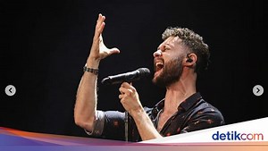 Lagu You Are The Reason: Lirik, Chord, dan Artinya