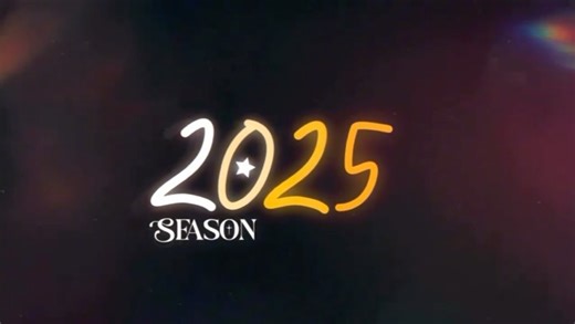 Template & Tips on Instagram: "2025 Memories template 📌Step 1: I will provide the template link on my story or get the link from my broadcast channel. Click on it. 📌Step 2: After clicking on the link, you have to click on the “Use Template” button. (Make sure you have the CapCut app. In some locations, CapCut is not available, so you can download it using a VPN and also use it with a VPN.) 📌Step 3: You have to add 70 clips Your video will be ready!✨ Save it for future use and share it with yo