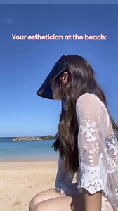 Estheticians know best, we're taking notes ✍️ Salon Lofts is home to nail artists, estheticians, hair stylists, barbers, tattoo artists, lash and brow techs, and other beauty professionals! 📷 Judy Kim, Salon Lofts - Fairfax @judy_kim_aesthetics | Salon Lofts