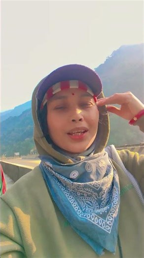 Tere pyar mein Mar Java