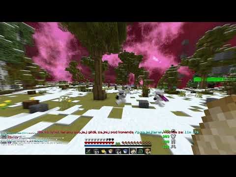 WATERMC.EU - TOP 1 | NAJLEPSZY START EDY | TIER W 1 DZIEN + TXT&MAKRO