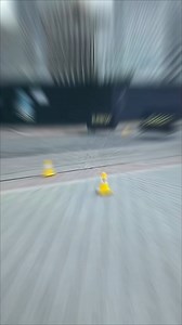 60K views · 128 reactions | Shortcuts in a race lead to shocking moments  #RaceFails #UnexpectedTwist #ShortcutGoneWrong #EpicMoments #FastAndFurious #CaughtOnCamera | Binge Watch | Facebook