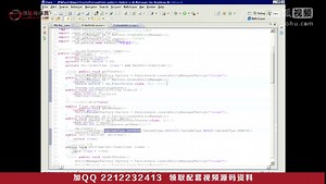 Java高级教程jpa11JPA中的一对多延迟加载与关系维护