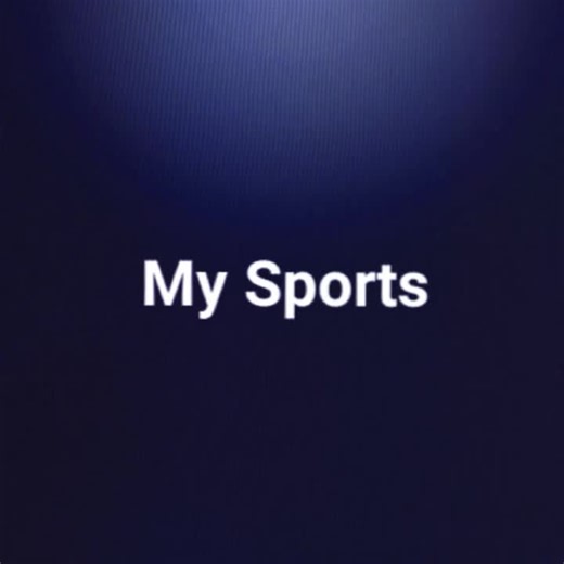 Jenber Orgaya on TikTok